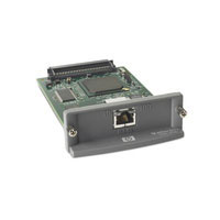 Servidor de impresin Fast Ethernet HP Jetdirect 620n (J7934G#UUS)